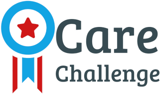 Care Challenge